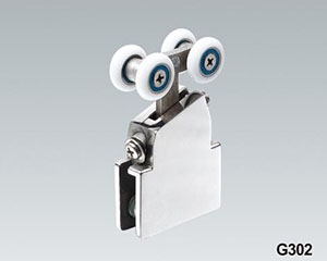 G302