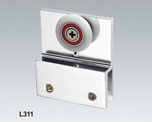 L311