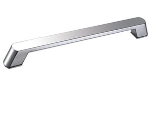 ML-G05