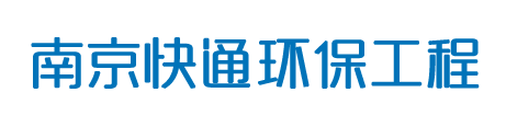 米乐下载(中国)官方网站IOS/安卓通用版/手机APP